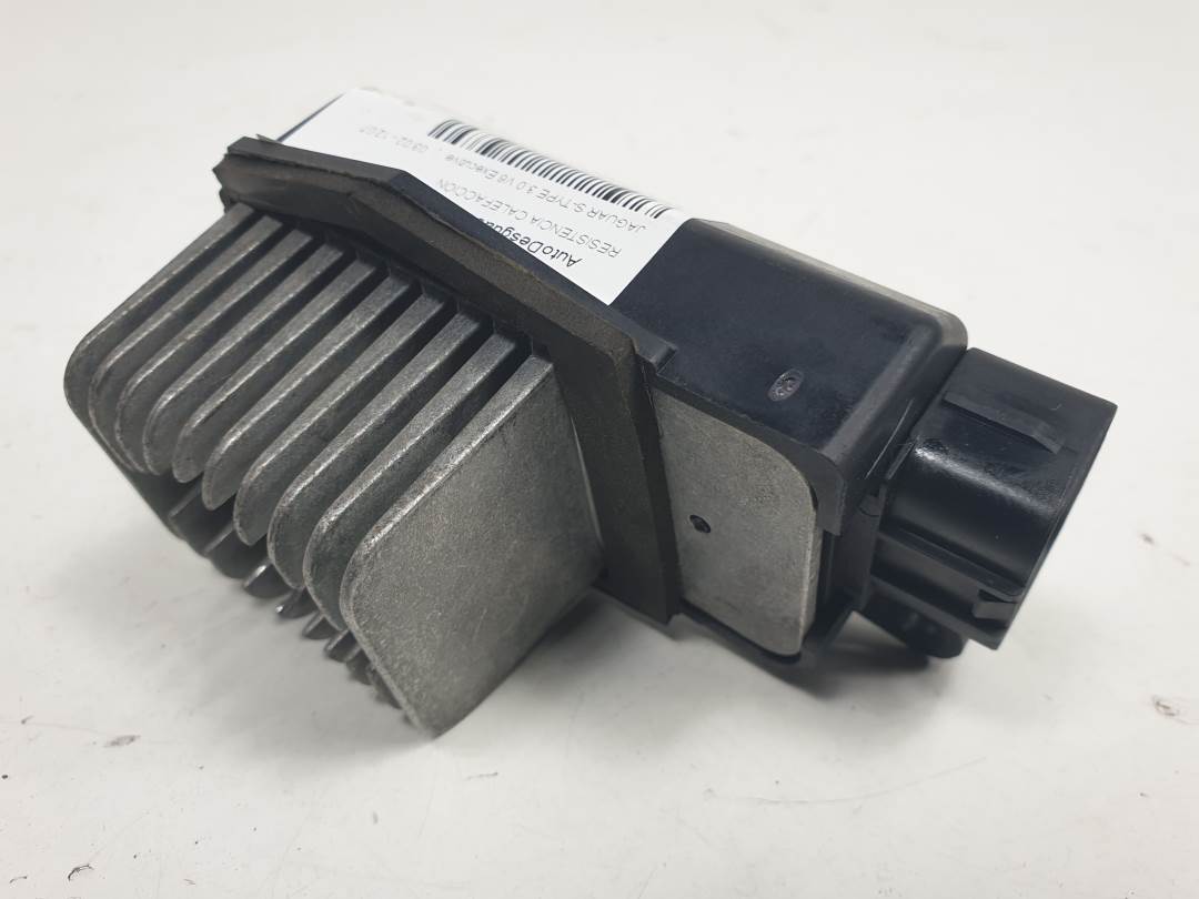 RESISTENCIA CALEFACCION - XW4H19E624AA - JAGUAR - S-TYPE