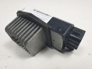 RESISTENCIA CALEFACCION XW4H19E624AA JAGUAR S-TYPE Autodesguaces Alicante