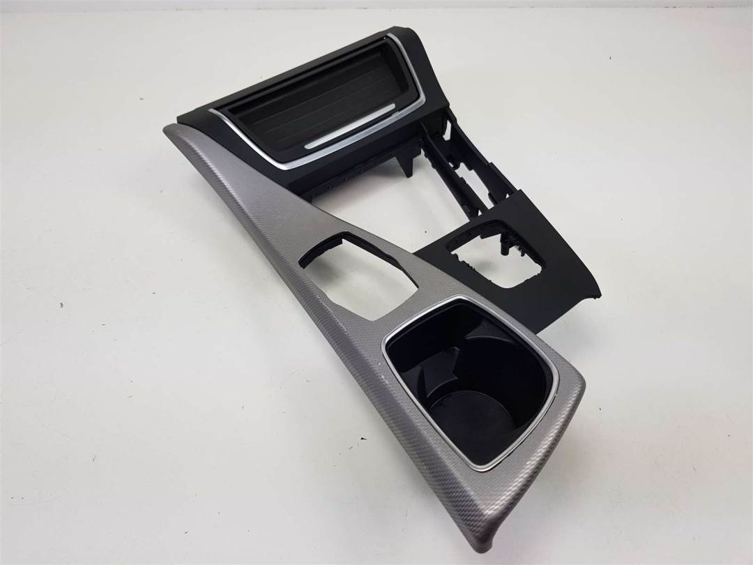 CENICERO - 51169277270 - BMW - SERIE 5 TOURING (F11)