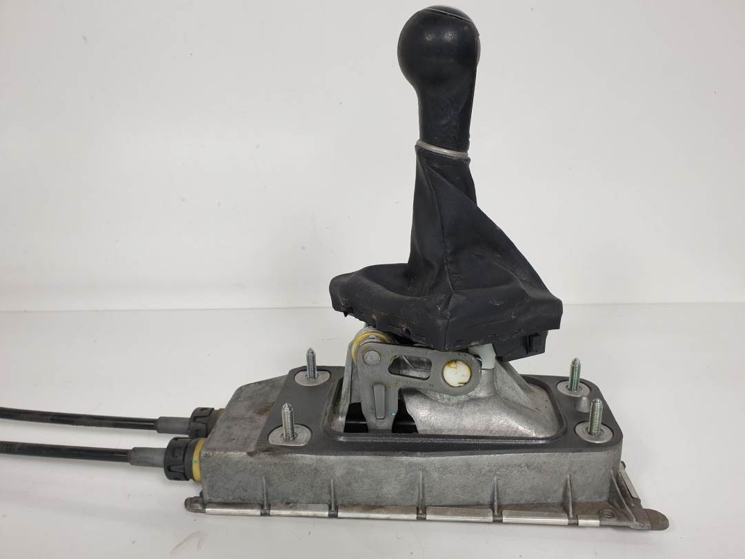 PALANCA CAMBIO - 6Q0711049CG - SEAT - IBIZA ST (6J8)