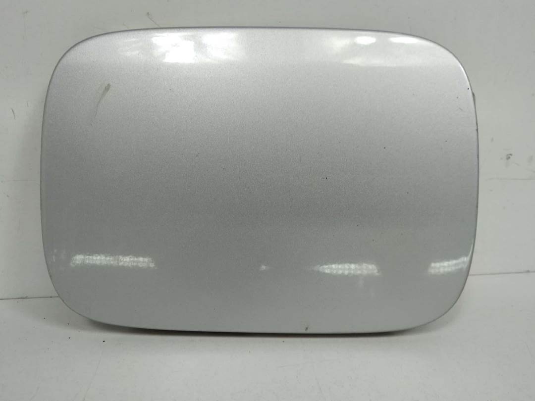 TAPA EXTERIOR COMBUSTIBLE - A2015842939 - MERCEDES - CLASE CLK (W208) COUPE