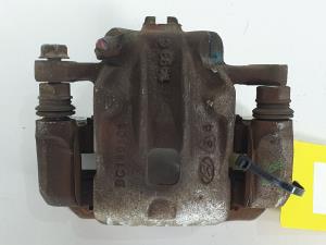 PINZA FRENO TRASERA IZQUIERDA BC140101 HYUNDAI I20 (PB) Autodesguaces Alicante