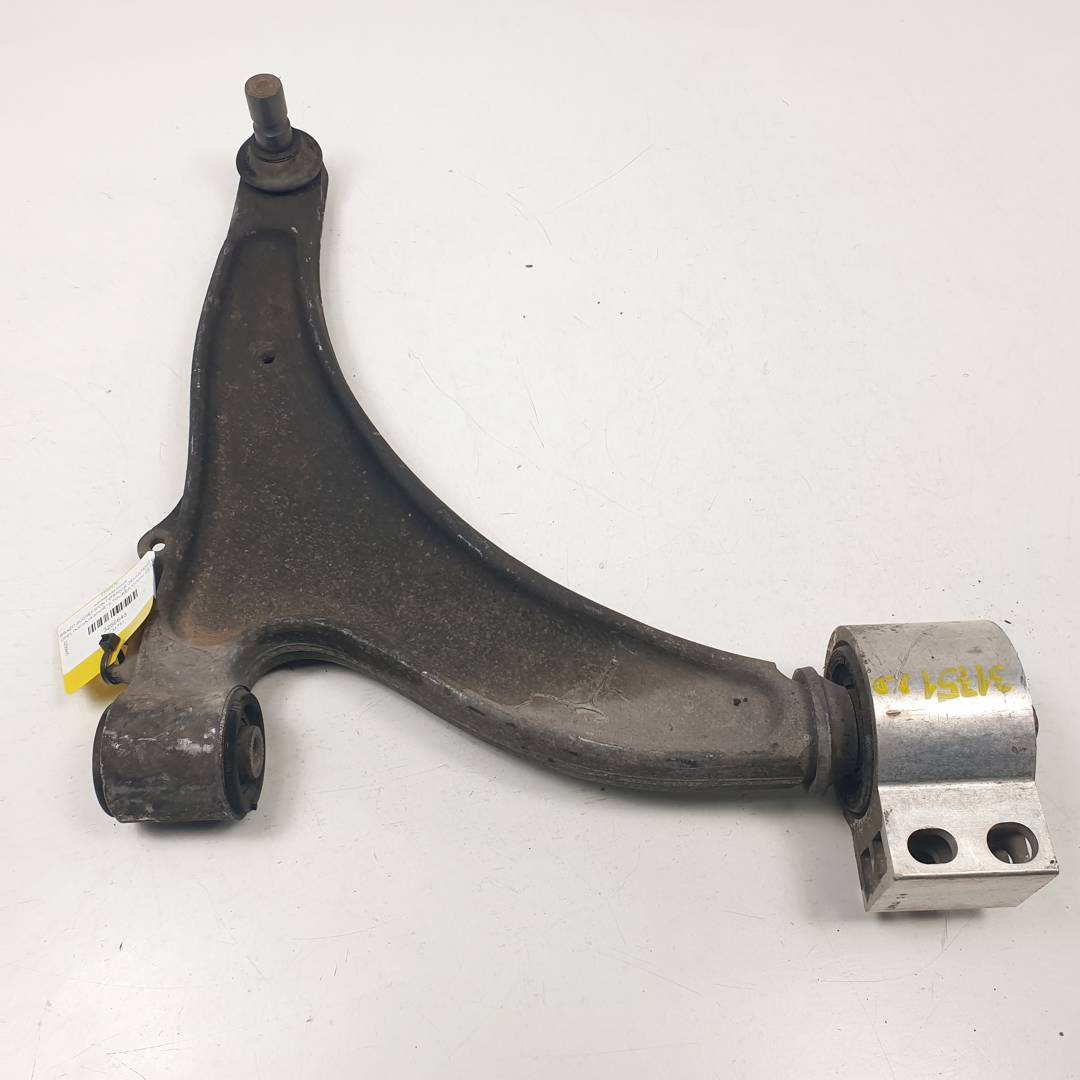 BRAZO SUSPENSION INFERIOR DELANTERO DERECHO - OPEL - INSIGNIA SPORTS TOURER
