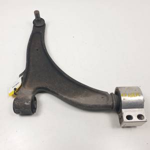 BRAZO SUSPENSION INFERIOR DELANTERO DERECHO OPEL INSIGNIA SPORTS TOURER Autodesguaces Alicante