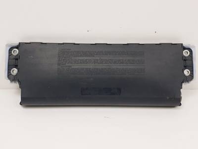 AIRBAG DELANTERO IZQUIERDO 5K1880841C VOLKSWAGEN GOLF VI (5K1) Autodesguaces Alicante
