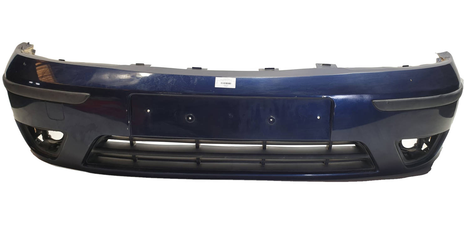 PARAGOLPES DELANTERO FORD FOCUS BERLINA (CAK) Autodesguaces Alicante