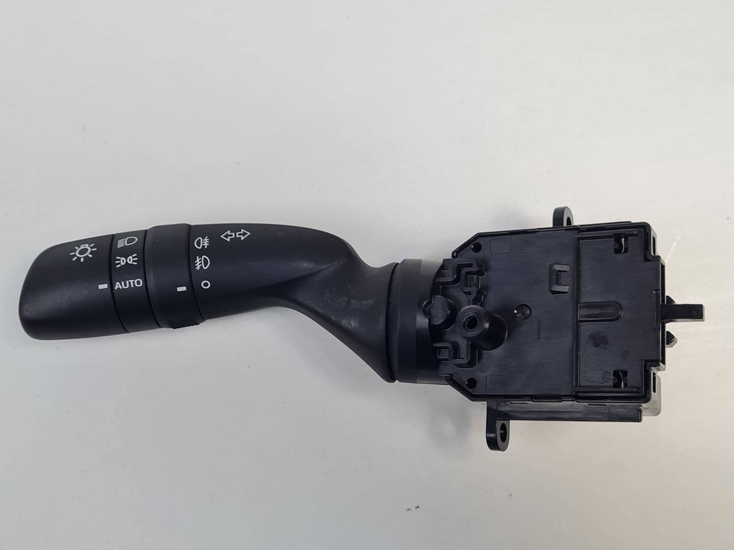 MANDO LUCES - 3340017J781 - TOYOTA - RAV4