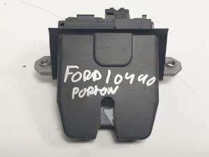 CERRADURA MALETERO / PORTON 8M51P442A66EC FORD FOCUS C-MAX (CAP) Autodesguaces Alicante