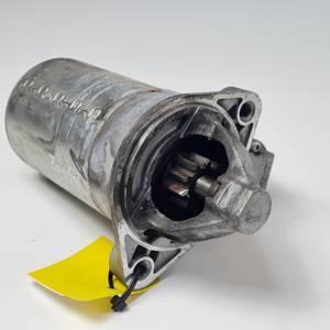 MOTOR ARRANQUE 3610003101 HYUNDAI I10 (IA) Autodesguaces Alicante