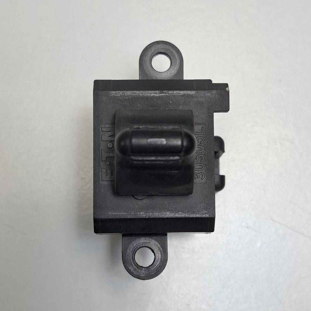 MANDO ELEVALUNAS DELANTERO IZQUIERDO - 04793859 - CHRYSLER - NEON (PL)