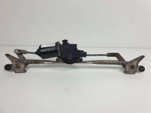 MOTOR LIMPIA DELANTERO 8492002390 MAZDA 6 BERLINA (GG) Autodesguaces Alicante