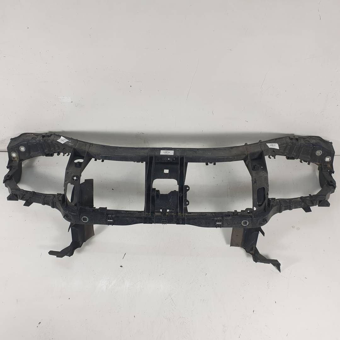 PANEL FRONTAL - 6M218B041 - FORD - S-MAX (CA1)