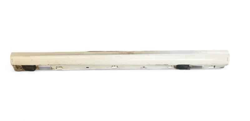 ESTRIBO - A2136900102 - MERCEDES - CLASE E LIM. (W213)
