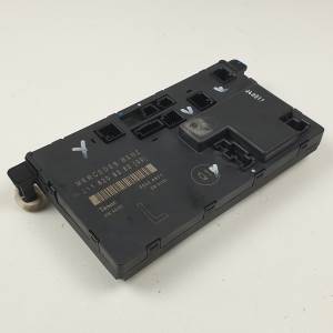 MODULO CONFORT 2118208385 MERCEDES CLASE E (W211) FAMILIAR Autodesguaces Alicante