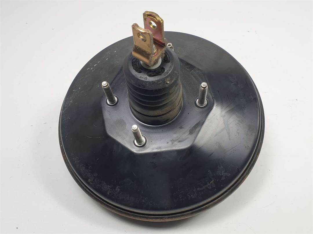 SERVOFRENO - 472000H010 - PEUGEOT - 107