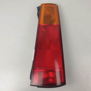 PILOTO TRASERO DERECHO 0432200R HONDA CR-V (RD1/3) Autodesguaces Alicante