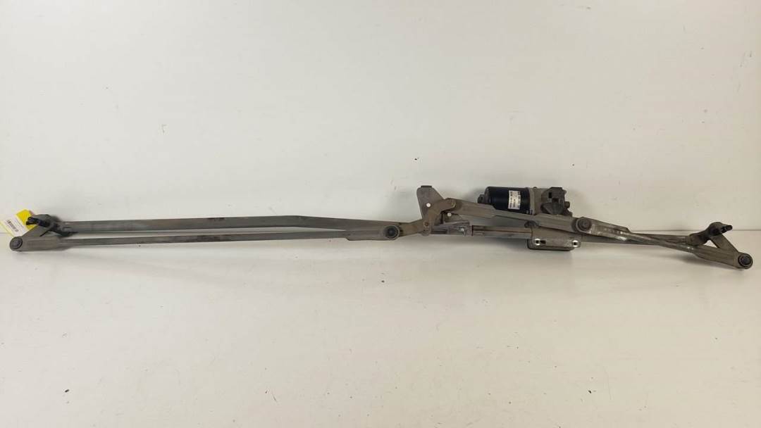 MOTOR LIMPIA DELANTERO - 404638 - PEUGEOT - 307 CC (S1)