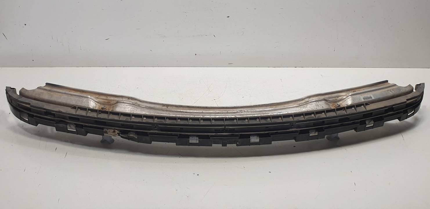 REFUERZO PARAGOLPES DELANTERO 51118195287 BMW SERIE 3 COMPACT (E46) Autodesguaces Alicante