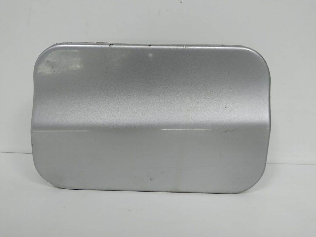 TAPA EXTERIOR COMBUSTIBLE - MERCEDES - VITO (W638) CAJA CERRADA