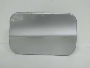 TAPA EXTERIOR COMBUSTIBLE MERCEDES VITO (W638) CAJA CERRADA Autodesguaces Alicante