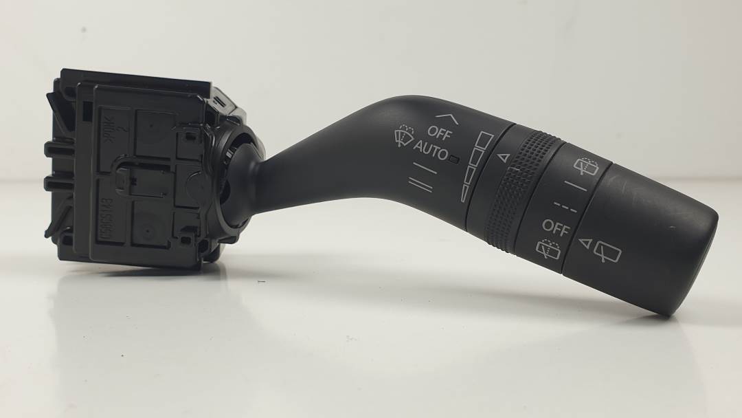 MANDO LIMPIA - BDENA1F - MAZDA - CX-30