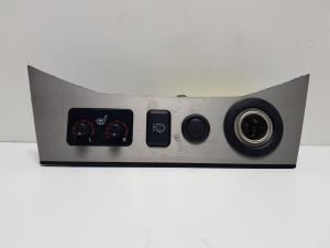 MANDO MULTIFUNCION 5543248130 LEXUS RX Autodesguaces Alicante