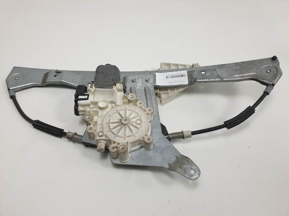 ELEVALUNAS TRASERO DERECHO - SMART - FORFOUR (W454)