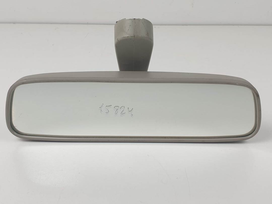 ESPEJO INTERIOR - SUZUKI - SWIFT BERLINA (MZ)