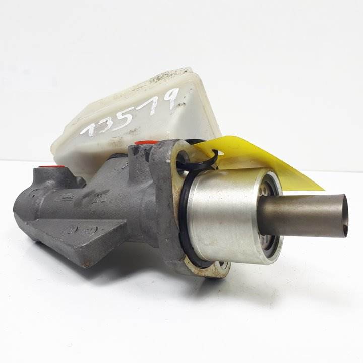 BOMBA FRENO - 8200262441B - RENAULT - CLIO II FASE II (B/CB0)
