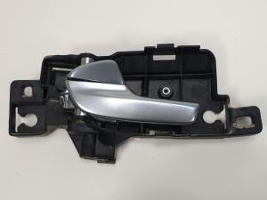 MANETA INTERIOR DELANTERA IZQUIERDA 6M21U22601 FORD MONDEO BER. (CA2) Autodesguaces Alicante