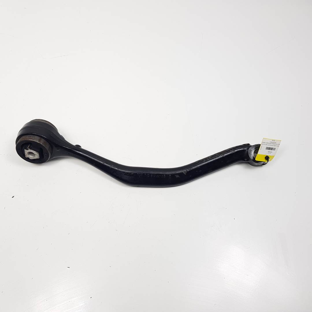 BRAZO SUSPENSION INFERIOR DELANTERO DERECHO - 3443130 - BMW - X3 (E83)