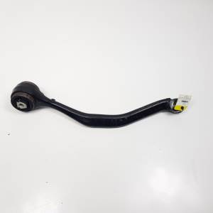 BRAZO SUSPENSION INFERIOR DELANTERO DERECHO 3443130 BMW X3 (E83) Autodesguaces Alicante