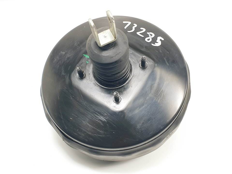 SERVOFRENO - A1644301530 - MERCEDES - CLASE M (W164)