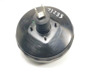 SERVOFRENO A1644301530 MERCEDES CLASE M (W164) Autodesguaces Alicante