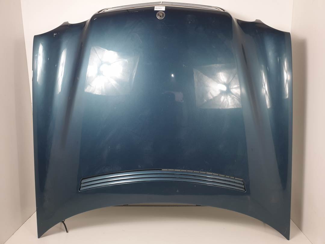 CAPOT - MERCEDES - CLASE E (W210) FAMILIAR