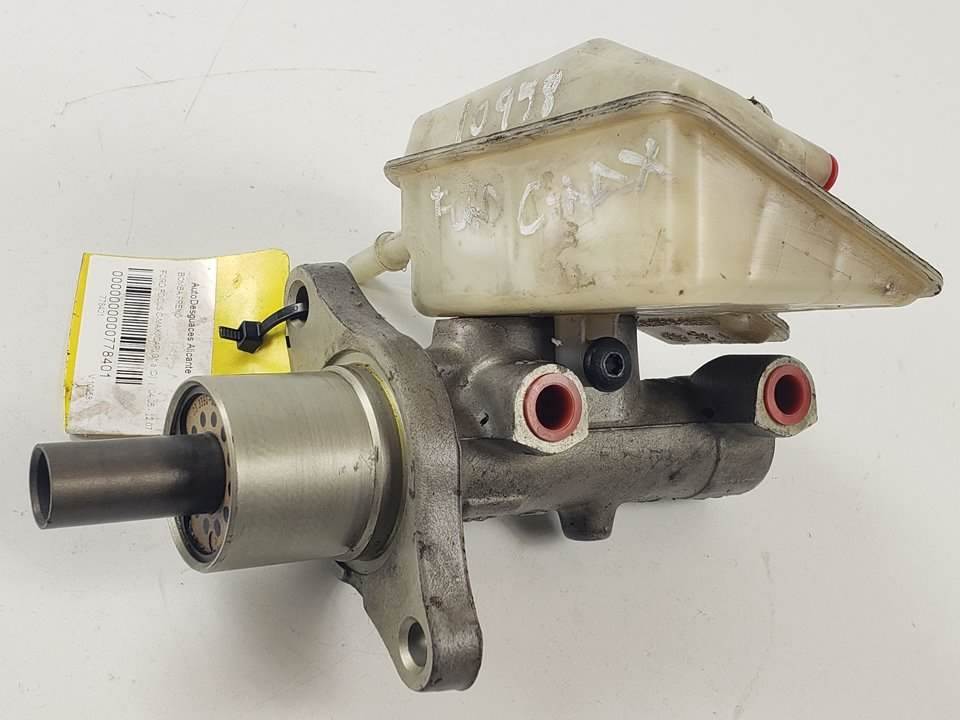 BOMBA FRENO - 03350886401 - FORD - FOCUS C-MAX (CAP)