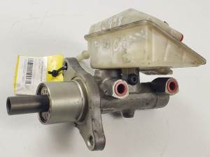 BOMBA FRENO 03350886401 FORD FOCUS C-MAX (CAP) Autodesguaces Alicante