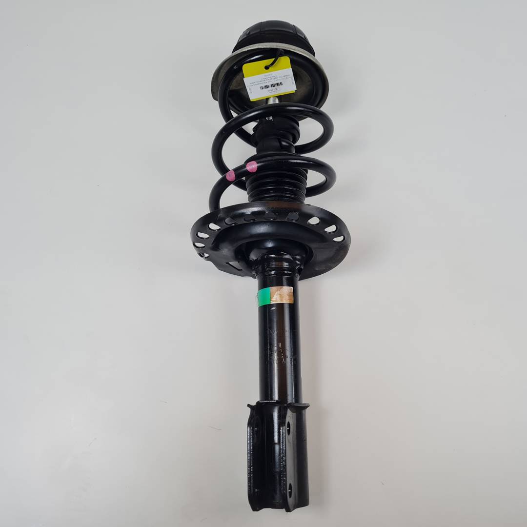 AMORTIGUADOR DELANTERO IZQUIERDO - 543025522R - DACIA - SANDERO