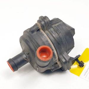 BOMBA AGUA EPLA8501DA LAND ROVER RANGE ROVER VELAR Autodesguaces Alicante