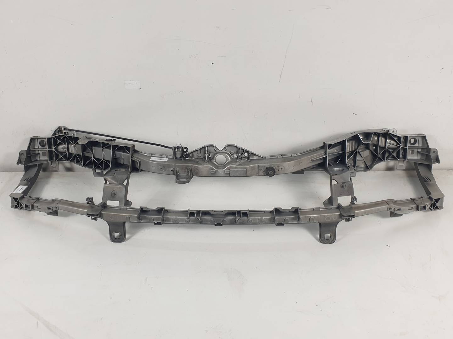 PANEL FRONTAL - FORD - FOCUS TURNIER (CB4)