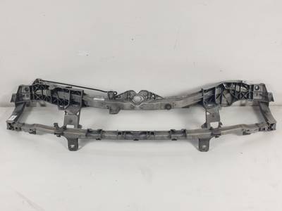 PANEL FRONTAL FORD FOCUS TURNIER (CB4) Autodesguaces Alicante