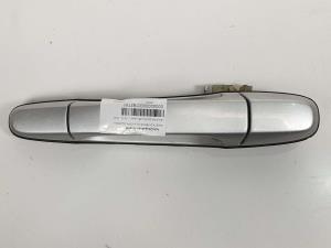 MANETA EXTERIOR DELANTERA IZQUIERDA 6920630150 LEXUS RX300 (MCU15) Autodesguaces Alicante