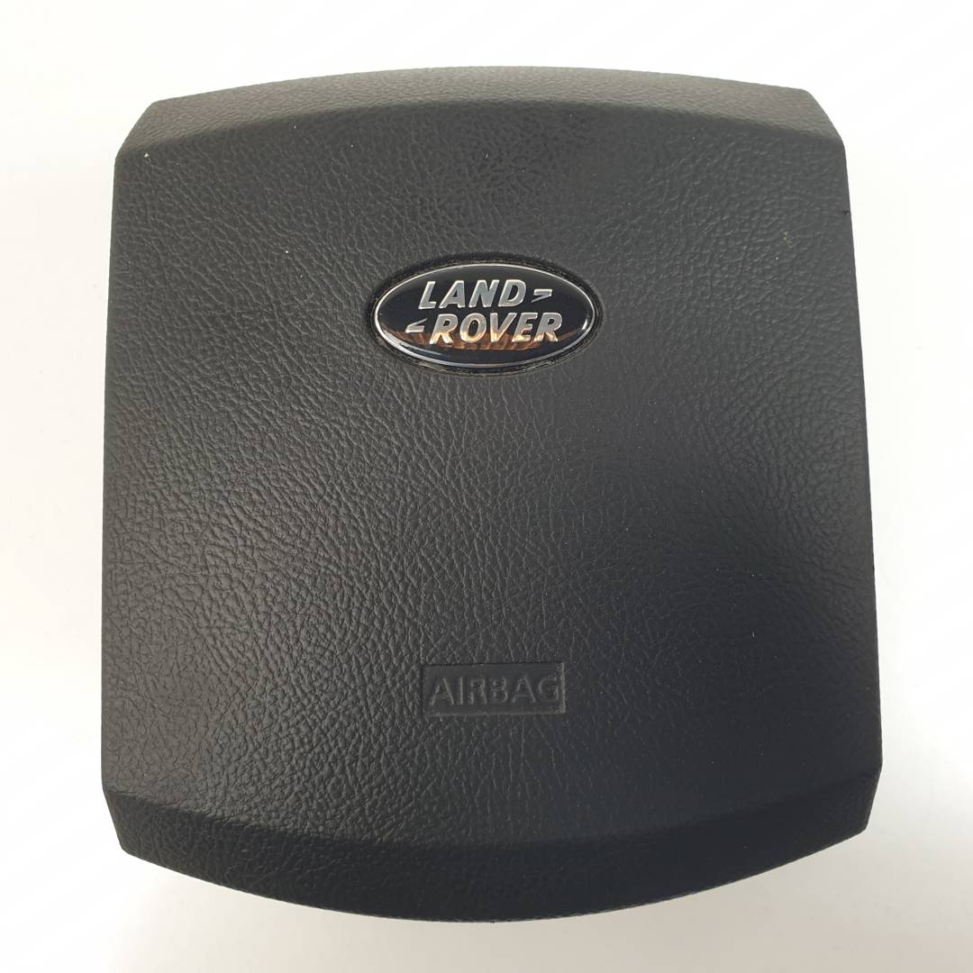 AIRBAG DELANTERO IZQUIERDO - 6H22042B63AD - LAND ROVER - RANGE ROVER SPORT (L320)