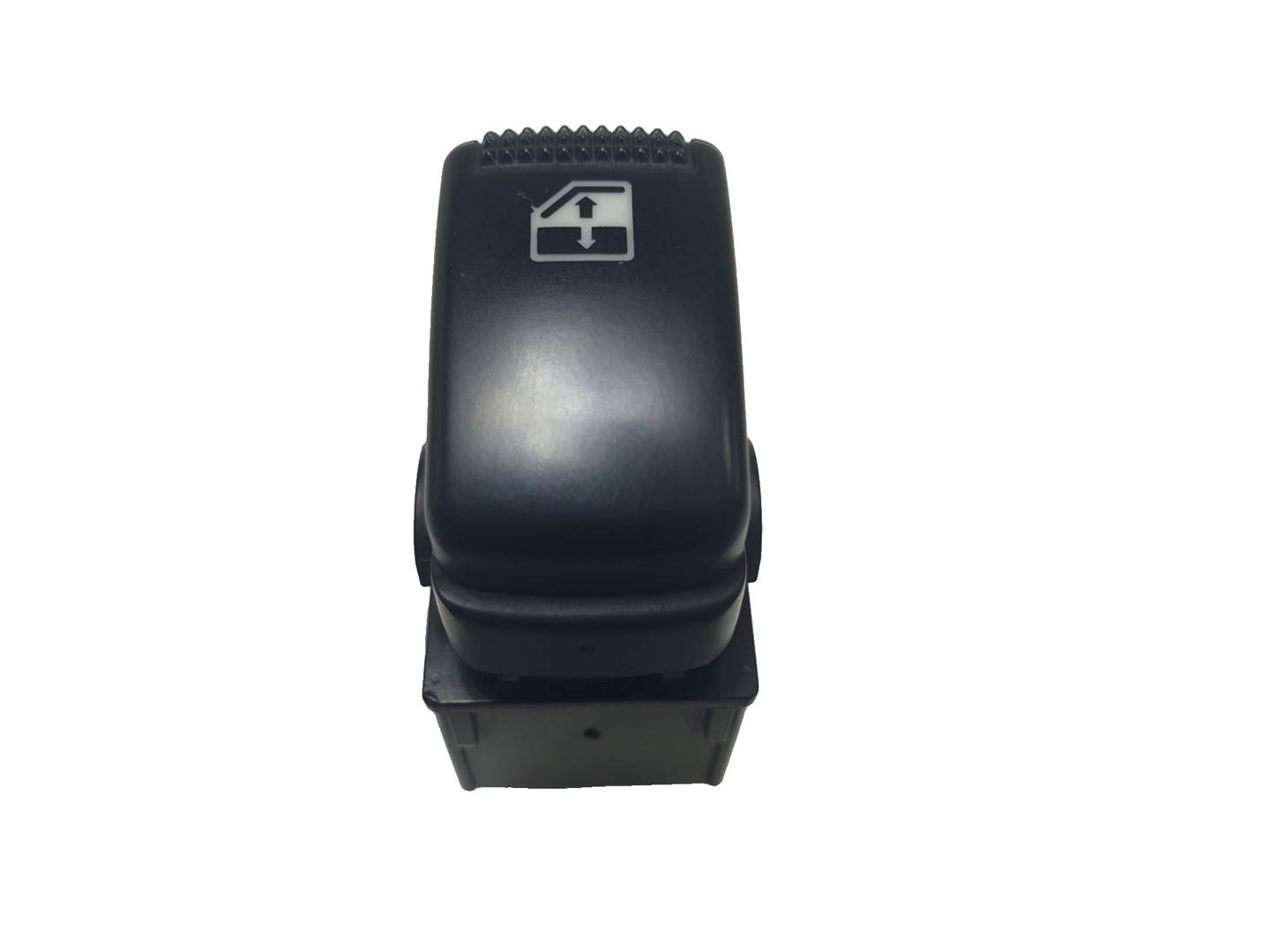 MANDO ELEVALUNAS DELANTERO DERECHO - KIA - SORENTO