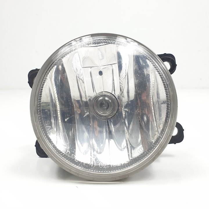 FARO ANTINIEBLA DERECHO 11417102 PEUGEOT 3008 (T84) Autodesguaces Alicante