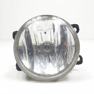 FARO ANTINIEBLA DERECHO 11417102 PEUGEOT 3008 (T84) Autodesguaces Alicante
