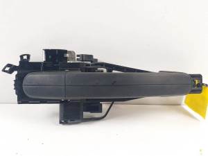 MANETA EXTERIOR TRASERA DERECHA BK21V429A36 FORD TRANSIT CONNECT Autodesguaces Alicante