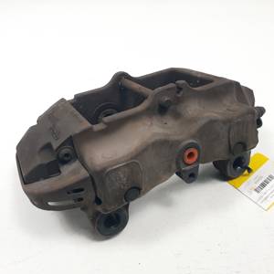 PINZA FRENO TRASERA DERECHA 20767304 AUDI Q7 (4L) Autodesguaces Alicante