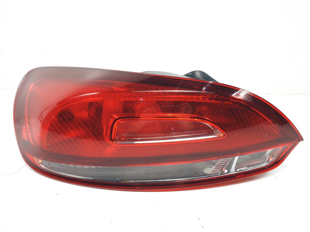 PILOTO TRASERO IZQUIERDO - 1K8945095H - VOLKSWAGEN - SCIROCCO (137)