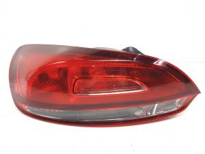 PILOTO TRASERO IZQUIERDO 1K8945095H VOLKSWAGEN SCIROCCO (137) Autodesguaces Alicante